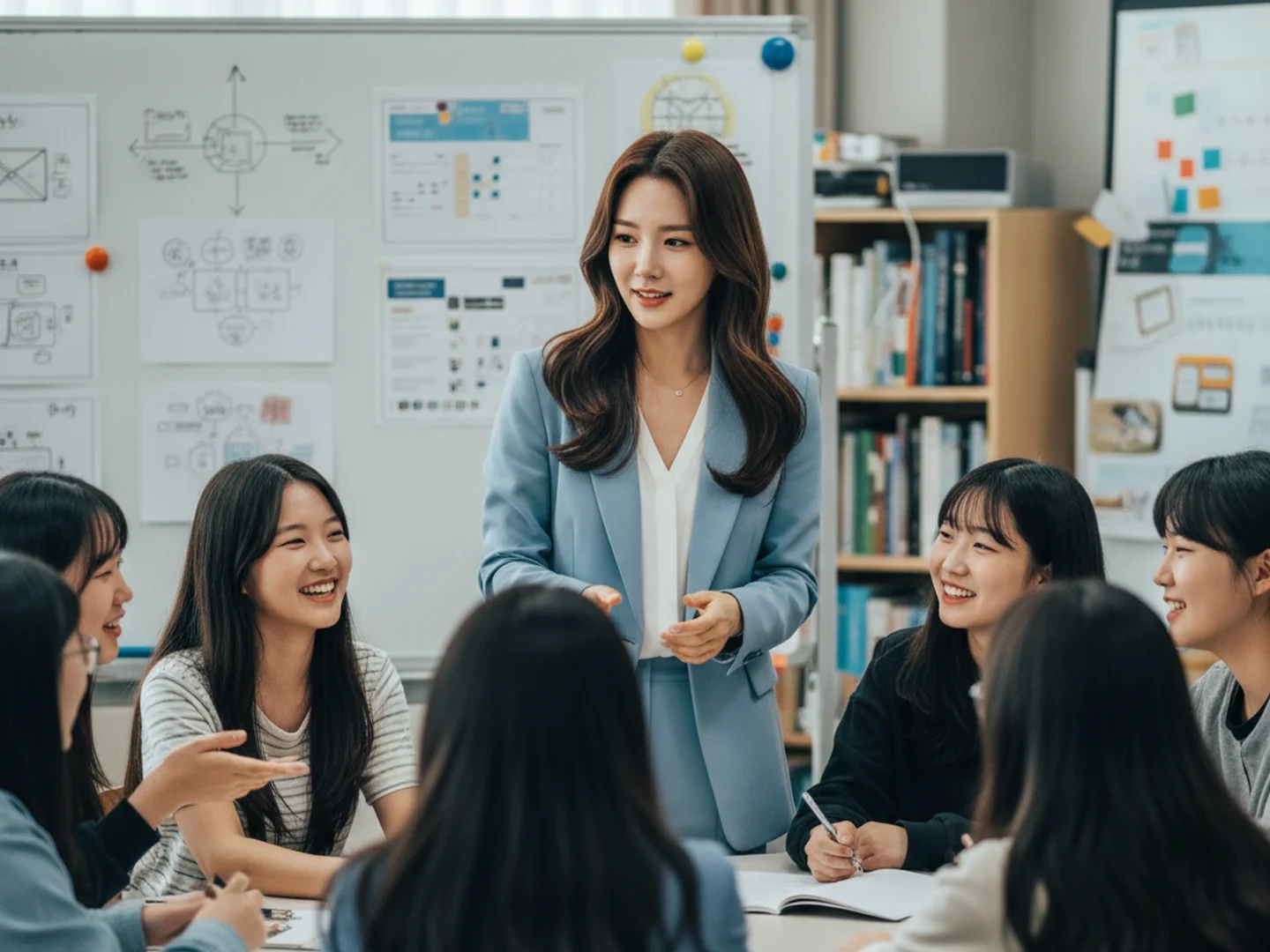 강일고 윤혜정04